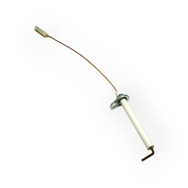 ARISTON ELECTRODE DETECTING 998624 ELECTRODE SELECTA MICRO EX