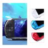 be in your mind 7 Pcs Analog Plastic Controller Caps Replacement for PSP 1000 1003 1004 Controller Caps Game Console
