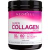NeoCell Super Collagen Peptides, 21.2 oz.(600 gr)