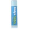 Blistex Simple and Sensitive Lip Moisturizer 0.15 oz (Pack of 2)