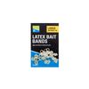 Preston Innovations Latex Bait Bands (Medium)