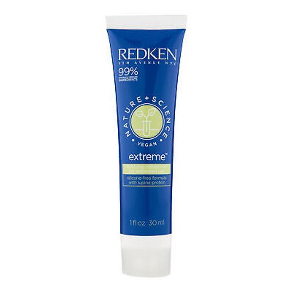 Redken Nature + Science Extreme Conditioner 1 oz. Conditioner