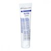 PHYSIODERM Nutri Safe Cream 100 ml