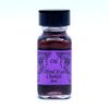Chakra Third Eye Chakra Ancient Memory Oil (GG Bonus Included)