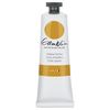Gamblin Artist Oils Yellow Ochre 37ml