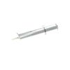 Bosch N2824 - Dieselfilter Auto