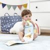 Rainbow Designs Winnie the Pooh Unfold & Discover