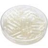 Pure Source Nutrition Clear Size 0 / Zero Empty Capsules Capsule (2000 Pack)
