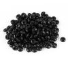 Sourcingmap 100Pcs Electrical Wire Rubber Grommets Cable Protector 3mm x 8mm