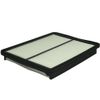 Ecogard XA10007 Air Filter
