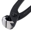 Bellota 6001-250 Russian Pliers, 250 mm
