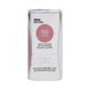 L'oreal Infallible Never Fail Lipcolour, Thistle