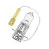OSRAM 64156 OS KFZ-LP. PK22S, Silver