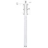 Hilka 76915000 6-Inch Vernier Calipers