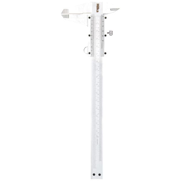 Hilka 76915000 6-Inch Vernier Calipers
