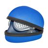 GVS P100/RL3 Carry Bag for Ellipse Dust Mask