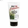 TECNU Extreme Medicated Poison Ivy Scrub 4 Oz