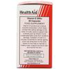 HealthAid Vitamin E 200iu - 60 Vegicaps