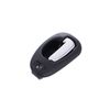For Front Inner Door Handle 98 - 04 Concorde 300M LHS with Tools Passenger Right