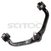 For 1998- 2011 Ford Ranger Mazda B2300 B3000 Front Upper Control Arm Ball Joints
