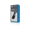 EVOLUTION E835S MIC. E835-S By SENNHEISER