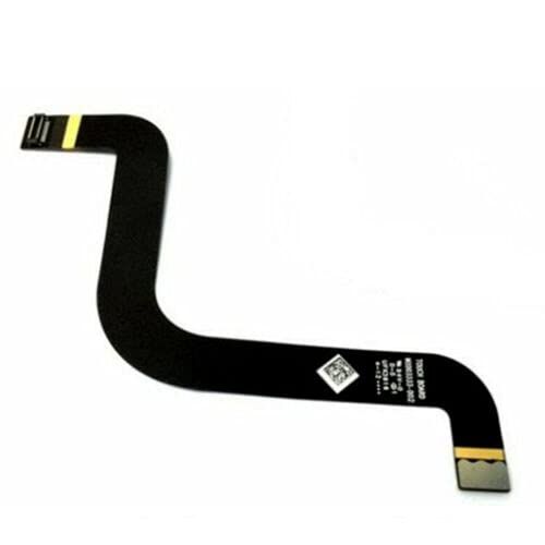 HSSDTECH Replacement for Micro-soft Sur-face Pro 5 1796/Pro 6/Pro 7 1866/Pro 6 1807 Tablet Touch Board Digitizer Ribbon Flex Cable Connector M1003333-005 M1003333-095 M1003333-002 (Touch cable)