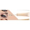 Liquid Eyeshadow #2 (Naked) Primer Base - Long Lasting DE'LANCI Make-Up