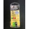 10496 DANCO EXTRA WATER SAVING AERATOR INSERT 15/16" OR 55/64"