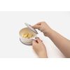 KEYUCA Baby Food Cooker, 9-Piece Set