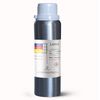 Lemon Essential Oil (Argentina) (8 oz)
