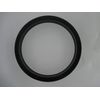 NOK Washer USH 65 75 6F CU0809-K2 [1 piece]