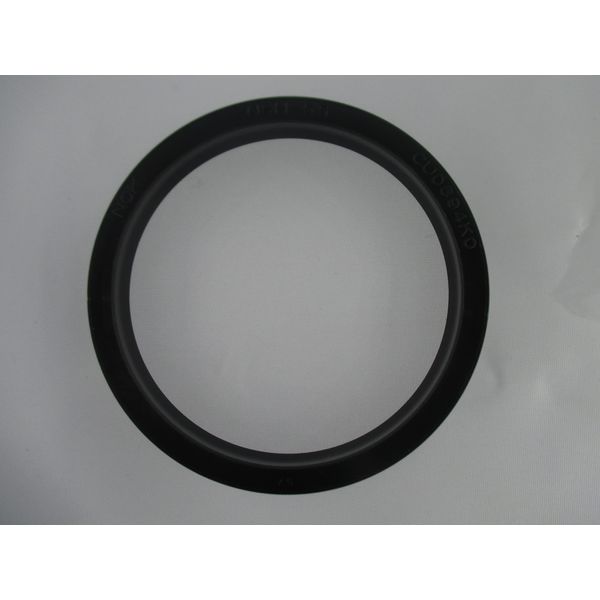 NOK Washer USH 65 75 6F CU0809-K2 [1 piece]