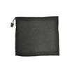 OUTBOUND Neck Warmer with Toggle [Black]