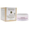 Eminence Red Currant Protective Moisturizer SPF 40 For Unisex 2 oz Sunscreen