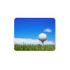 Awesome Golf Mouse Mat Pad - Ball Course Tee Dad Brother Gift PC Computer #8243