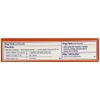 Dayquil Cold & Flu Multi-Symptom Relief 16 Liquicaps