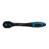 Laser 6526 Composite Ratchet 1/2"D