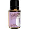 Rocky Mountain Oils Lavender Essential Oil - Diffuser Oil, Pure Essential Oils