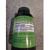 REXALL Beet Root Extract  180 Capsules  500mg helps in Brain & Blood