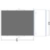 Outwell Birchdale 6pa One Size