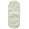 [For weeping] SP Minina Liner Cute Pink (No Waterproof)