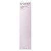 Kanebo Wrinkle, Lift Serum, Wrinkle Improvement, Serum, 0.7 fl oz (20 ml)