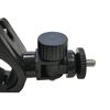 Clamp Camera Stand BS-CTCS-ID20
