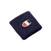 Champion 719-102A Wristband, navy