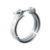 Breeze VT10469 V-Band Coupling Clamp 4.69" Nominal Clamp Diameter