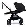 Mamas & Papas Strada Pushchair Black Diamond