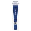 Clairol Root Touch-Up Semi-Permanent Hair Color Blending Gel, 8 Blonde, Pack of 2