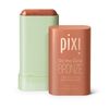 PIXI BY PETRA ON THE GLOW BRONZE (RICHGLOW)