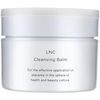LNC Cleansing Balm [Makeup Remover]