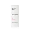 Mesoestetic Post Procedure Fast Skin Repair 1.69 fl oz.